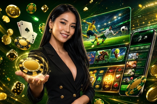 abd678