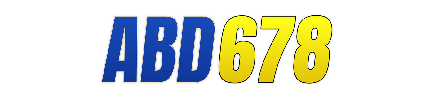 abd678